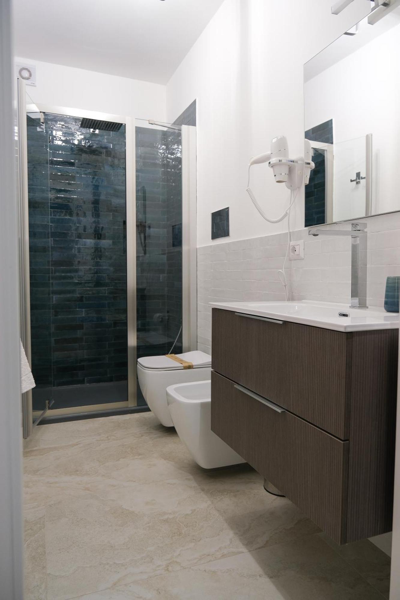 Palazzo Murat Luxury Rooms Arienzo Экстерьер фото