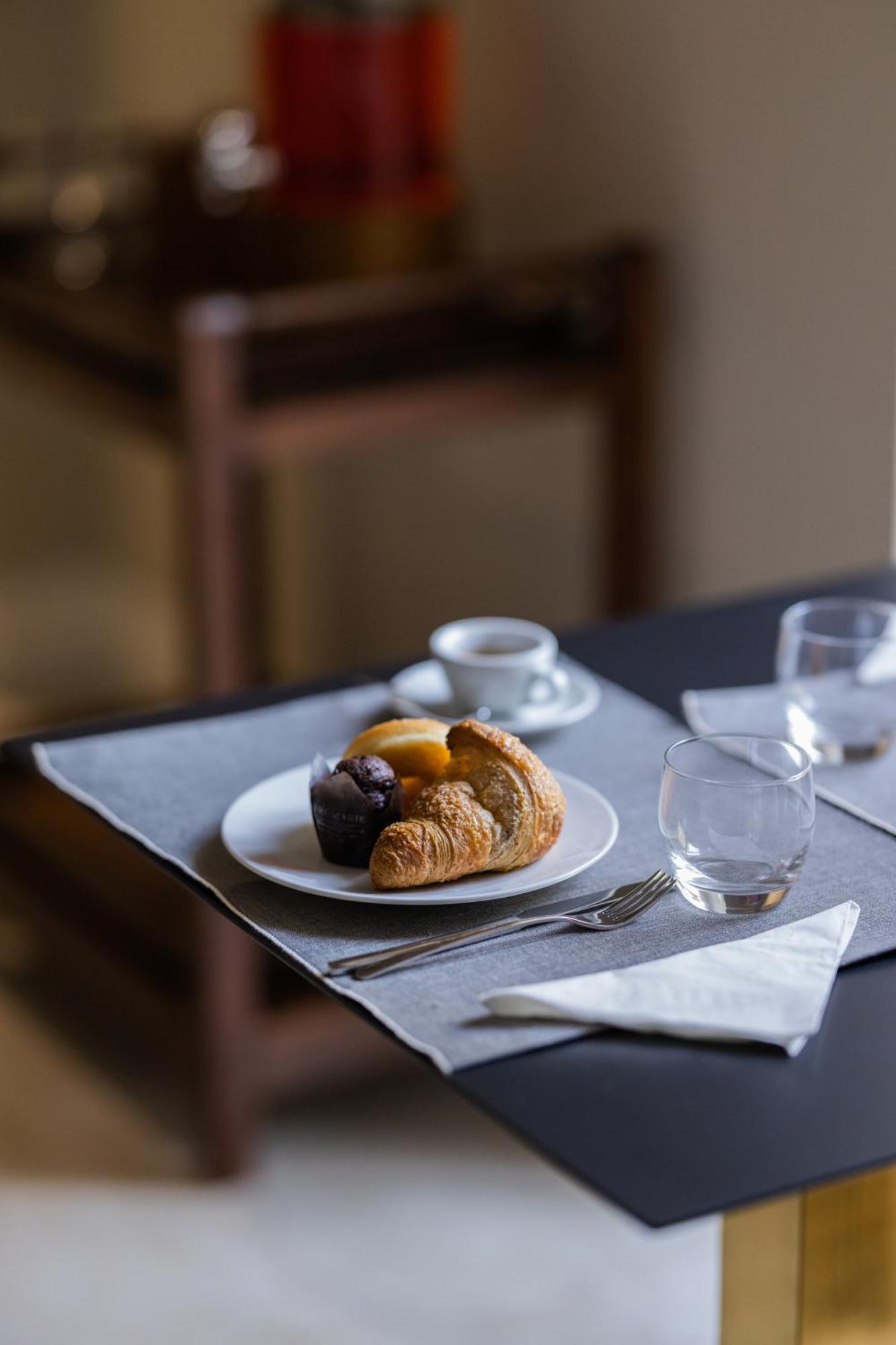 Palazzo Murat Luxury Rooms Arienzo Экстерьер фото
